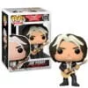 FUNKO POP  AEROSMITH : FIGURA JOE PERRY GUITARRISTA 173
