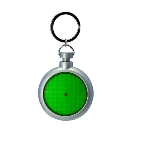 DRAGON BALL Z : LLAVERO DRAGON RADAR DRAGON BALL - Image 2