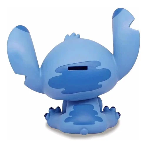 Monogram DISNEY LILO & STITCH : FIGURA ALCANCIA STITCH - Image 2