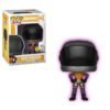 FUNKO POP GAMES FORTNITE : FIGURA  DARK VANGUARD 464