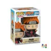 FUNKO POP Naruto Shippuden : FIGURA PAIN NARUTO ANIME 934