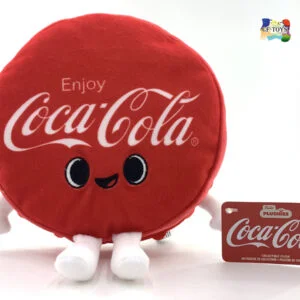 BOTTIGLIA IN ALLUMINIO COCA COLA 125° YEARS LIMITED EDITION Rara Sigillata BOTTIGLIA IN ALLUMINIO COCA COLA 125° YEARS LIMITED EDITION Rara Sigillata