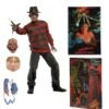 neca freddy elm